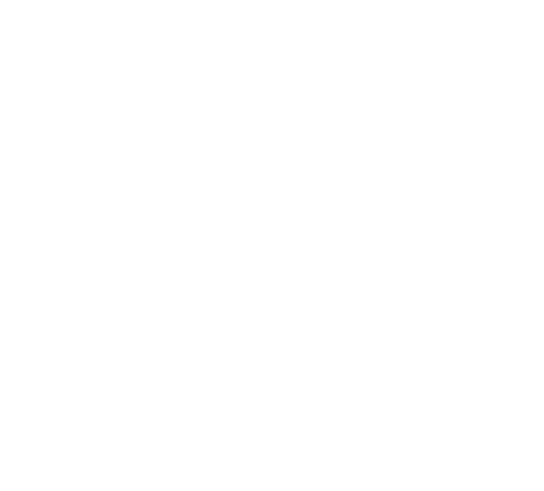 Ruakysweet